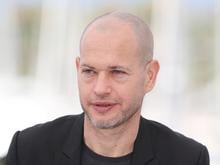 Regisseur Nadav Lapid über Israel : „Das Land braucht einen Freund, der ihm sagt, was aus ihm geworden ist“