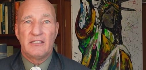 „Bürokratie behindert alles das, was das Geld einbringt“