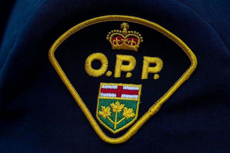 Two arrested, one wanted in homicide and attempted murder investigation: OPP