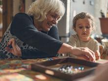 Die Rebellion der Realisten: Schwarz-Rot droht der Renten-Clash