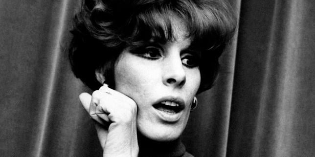 La mort d’Ornella Vanoni, interprète inoubliable de la variété italienne