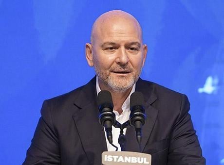 Soylu'dan 'İmamoğlu çıkar amaçlı suç örgütü' iddianamesini değerlendirmesi