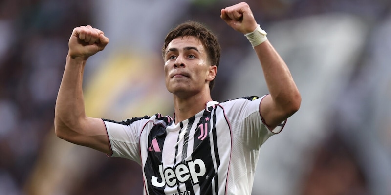 <p>Yildiz-Juve, a che punto siamo con il rinnovo: i dettagli che ballano e le big alla finestra</p>