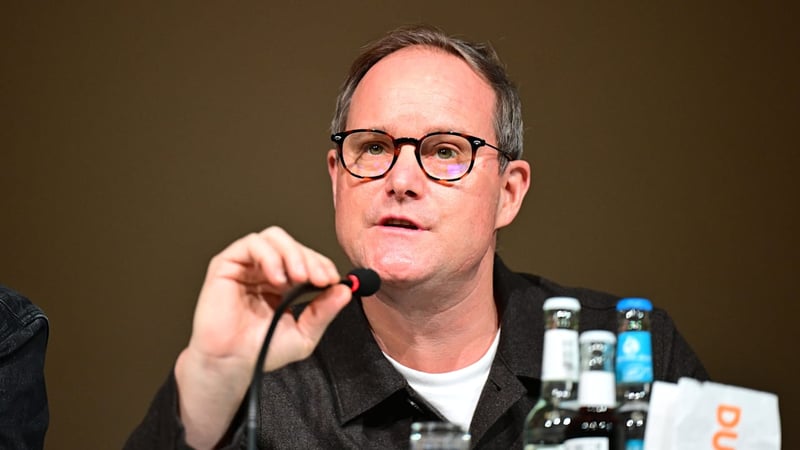 Verein mit 2 Mio Euro Gewinn - Oke Göttlich bleibt Boss bei St. Pauli