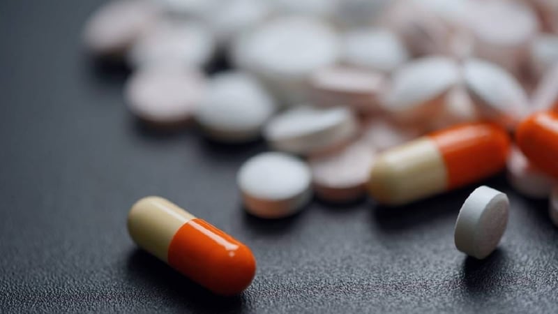 Uzman isimden zayıflama ilacı uyarısı: Görme kaybına neden olabilir