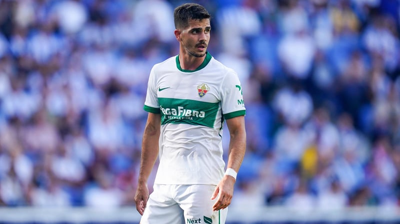 L’erreur embarrassante du Real Madrid qui confond le frère décédé de Diogo Jota avec André Silva, joueur en activité