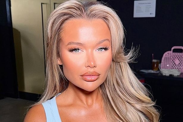 'I made £2million in 14 hours thanks to TikTok - here's how I pulled it off'