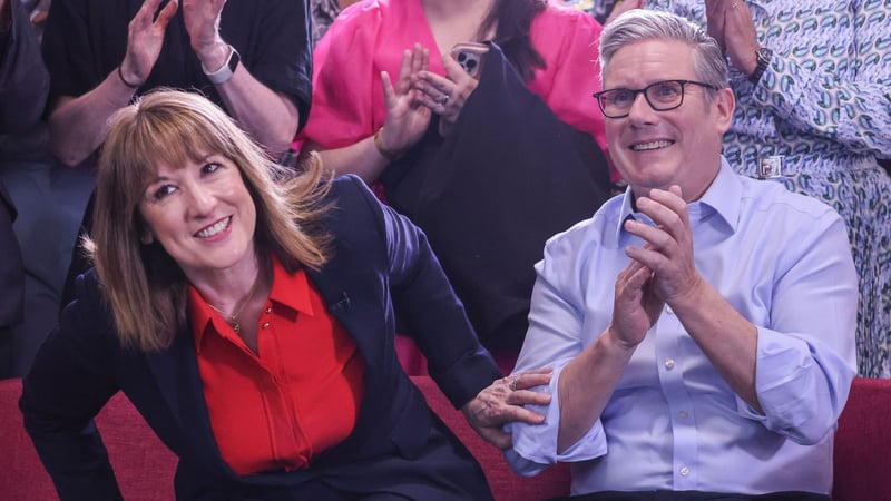 Plans to raise income tax in budget ditched