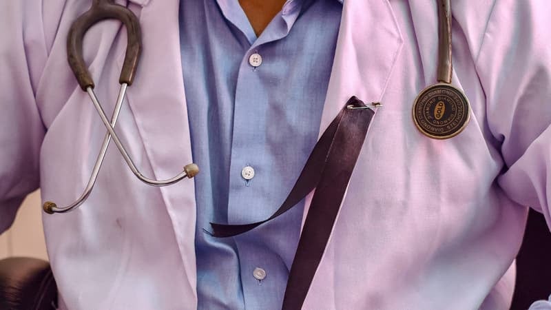 Un patron avait contacté le médecin de son salarié pour obtenir des informations et motiver son licenciement: la Cour de cassation l'annule pour violation du respect de la vie privée