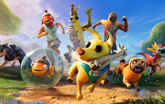 Older gamers have a duty to educate younger fans about gaming – Reader’s Feature