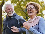 'Risk calculator' can determine exact age you will develop Alzheimer's... as study shows a new pill may prevent disease