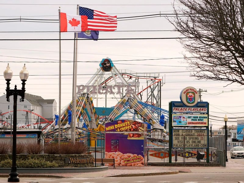 'Dear Canada, we miss you': What these U.S. cities and states are doing to woo Canadians back