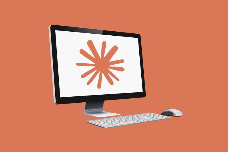 Hackers use Anthropic’s AI model Claude once again