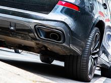 Debatte um Verbrenner-Aus: Brüssels riskanter E-Auto-Deal