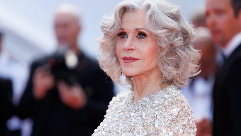 Interview: "Ich habe zu spät gelernt, wie wichtig Freundlichkeit bei Männern ist"