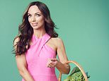 The dark truth about protein: Top dietitian NICHOLA LUDLAM-RAINE looks at some of the most popular 'nutritious' snacks... and reveals what they actually do to you