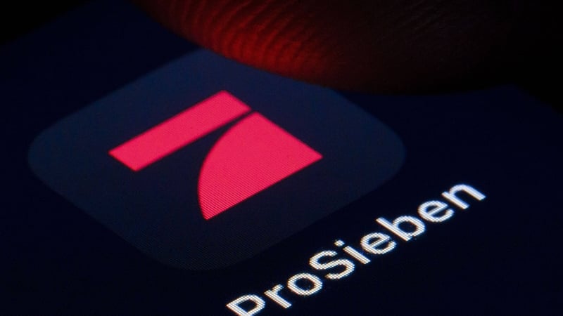ProSieben macht kurzen Prozess: Zwei gefloppte Formate müssen Sendeplatz räumen