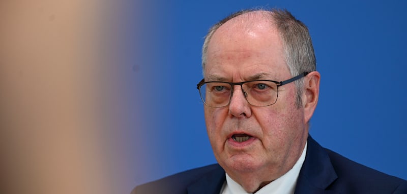 „Es ist falsch, Probleme zu tabuisieren – aus Furcht, Bürger in die Arme der AfD zu treiben“