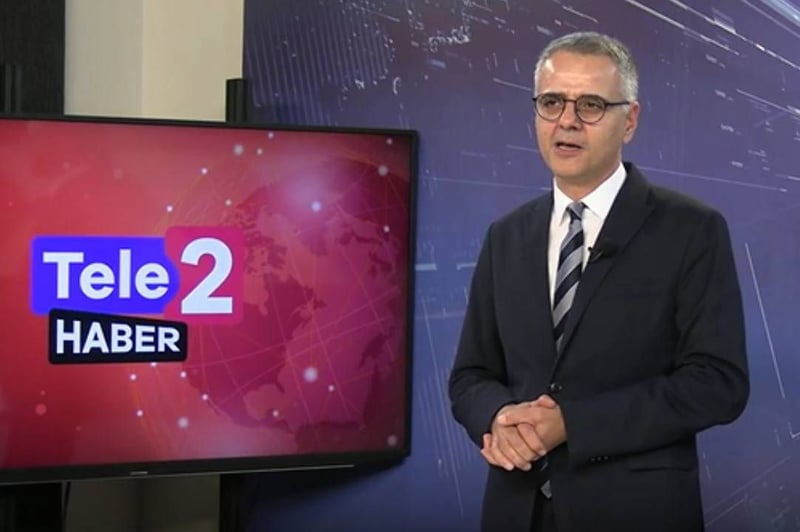 Murat Taylan: ‘Teslim olmadık’ mesajı vermemiz için önemliydi