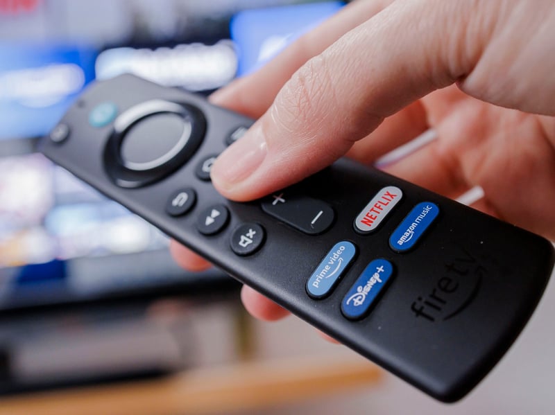 Sports pirates just got some bad news