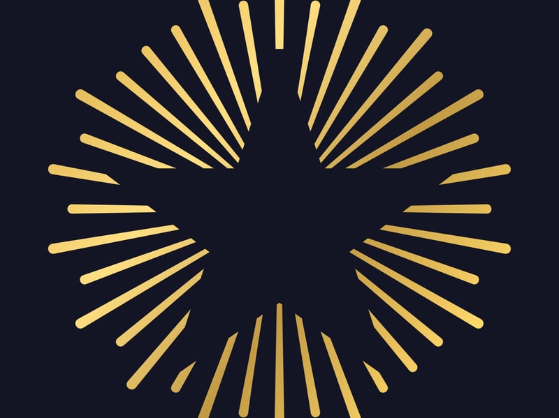 Seeking nominations for Business Insider's 2026 rising stars of brand marketing list &mdash; submit entries by December 23