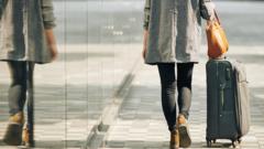 Guests ejected mid-stay from bankrupt hotel chain Sonder