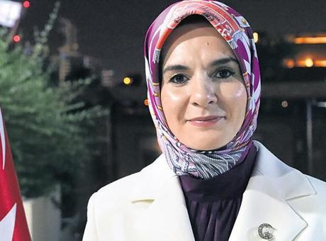 ‘Hanelerin yarısında çocuk yok’