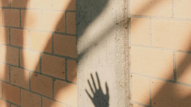 Haushalt 2026: Haushaltsausschuss streicht Mittel für Missbrauchsopfer