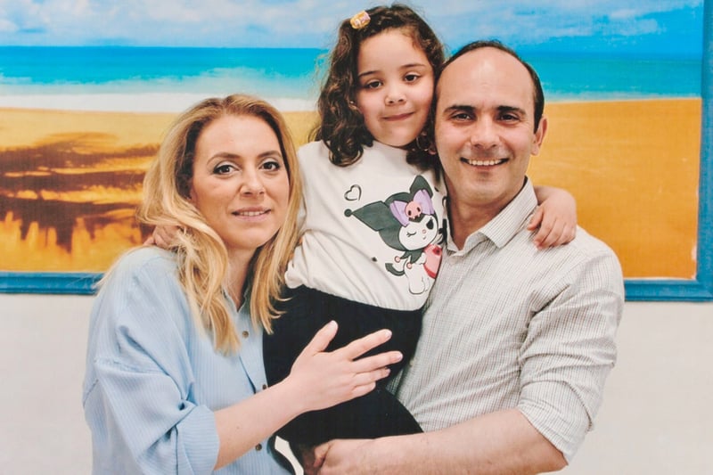 Tayfun Kahraman'ın tahliye talebi reddedildi