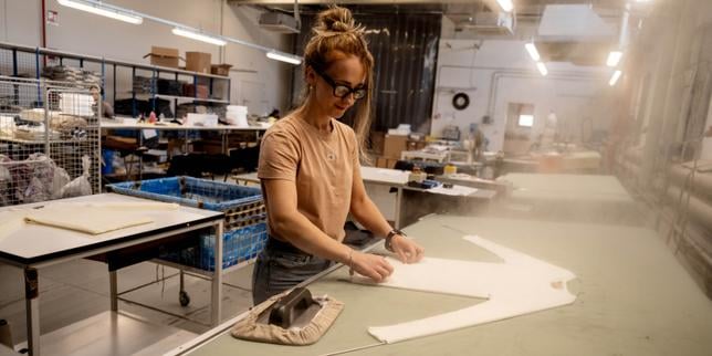 En Italie, malgré les droits de douane, les industriels continuent à parier sur les Etats-Unis