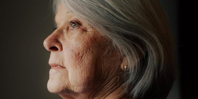 Attentat du DC-10 d’UTA, en 1989 : la colère froide de la veuve du pilote