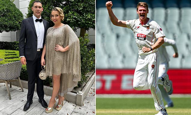 The Australian cricket team is about to make a stunning move for the first time in almost 150 years - and Indigenous Aussies will be overjoyed