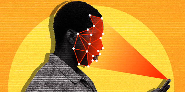 Comment la vérification d’âge à partir des traits du visage s’est imposée sur Internet, malgré ses défauts