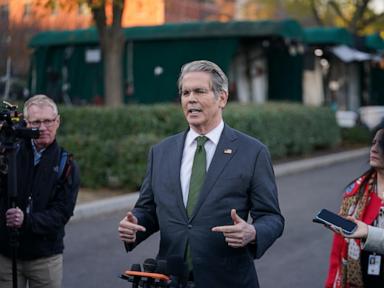 Treasury plans to change tax credit eligibility in a move critics say will hurt immigrant taxpayers