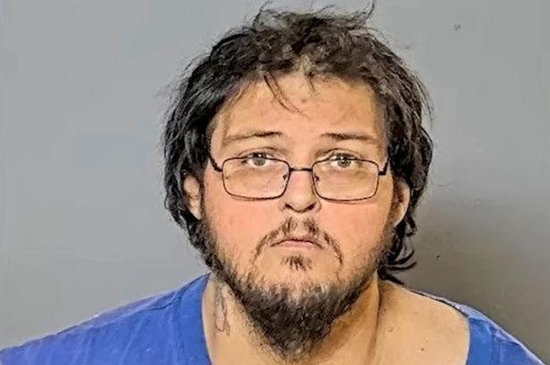 Tragic life of skeletal teen 'nearly starved to death by obsese family' - 'locked up, threats and sick rules'