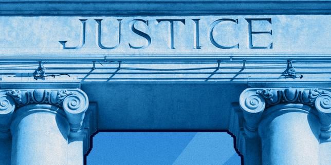 Russie : « La France doit faire tout ce qui est en son pouvoir pour obtenir la libération de Laurent Vinatier »