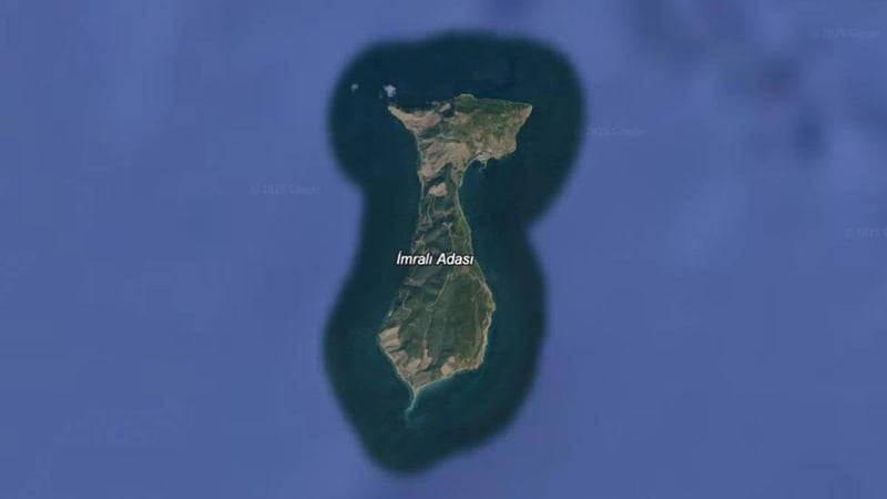 CHP'nin İmralı kararını etkileyen mesajlar