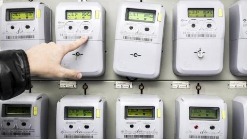 Precio de la luz: ¿cuál es la hora más barata de hoy domingo 23 de noviembre?