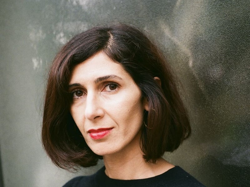 Literatur: Wenn das Schlachten vorbei ist