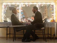 Ein Star in der Sinnkrise: George Clooney spielt in Noah Baumbachs „Jay Kelly“ sich selbst