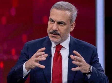Dışişleri Bakanı Hakan Fidan açıkladı! Türk askeri Gazze’ye gidecek mi? Hangi adımlar atılacak?