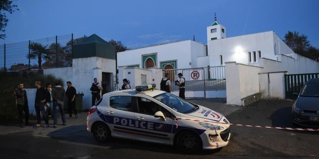 Le 13-Novembre a-t-il donné naissance à une « génération Bataclan » à l’ultradroite ?