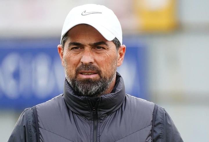 Son Dakika | Çaykur Rizespor’da İlhan Palut istifa etti