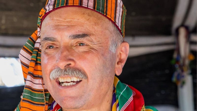 AK Parti'li eski milletvekilinin trafik kazasında ölümüyle ilgili yargılanan sanığa tahliye