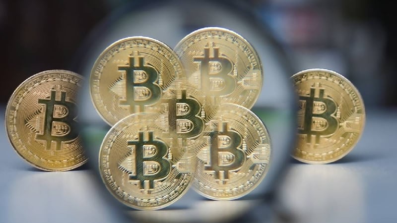 Fed'in indirim sinyali Bitcoin'e kan tazeletti
