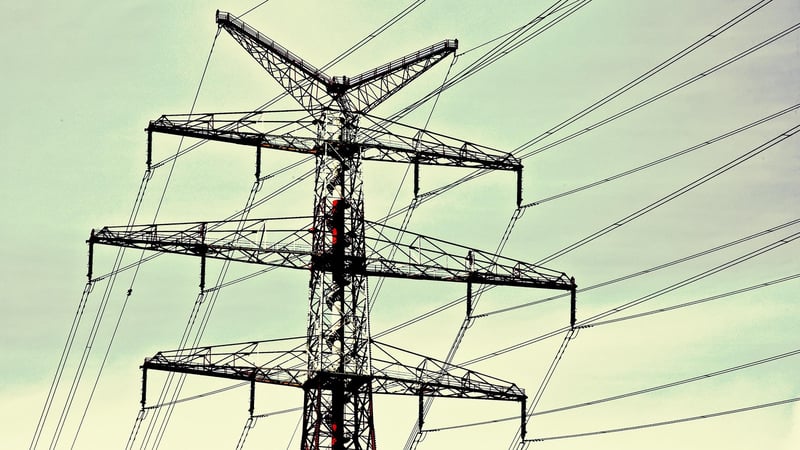 İstanbul'da 30 Kasım Pazar büyük elektrik kesintileri olacak!