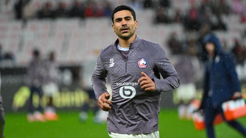 Lille–Paris FC, un duel sur le terrain après la bataille du mercato