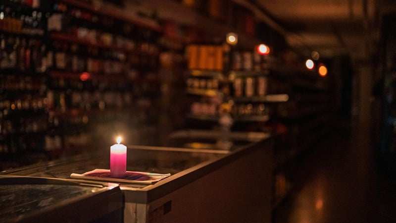 Quand les puissances étrangères s’emparent de la désinformation climatique pour « monter les populations les unes contre les autres »