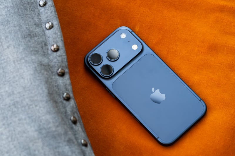 Buying a $100 Apple gift card will earn you a $15 Amazon credit