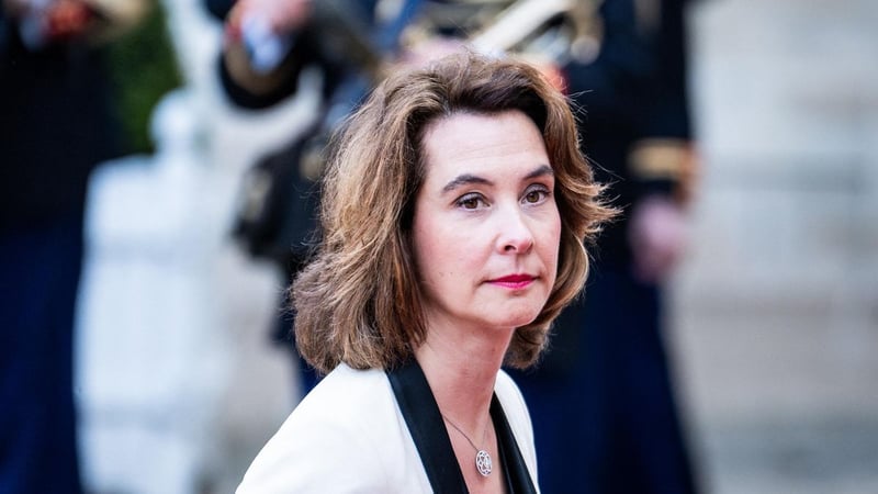 « C’est un tournant dans notre développement international » : pourquoi Veolia accélère dans les déchets dangereux